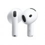 Apple AirPods 5 με θήκη φόρτισης USB-C