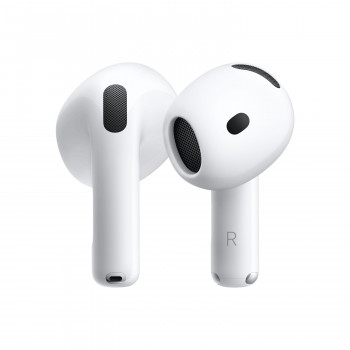 Apple AirPods 5 με θήκη φόρτισης USB-C