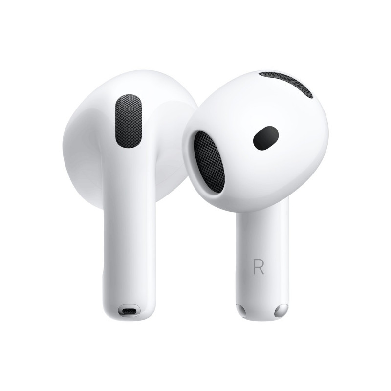 Apple AirPods 5 με θήκη φόρτισης USB-C