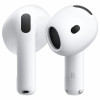 Apple AirPods 5 με θήκη φόρτισης USB-C