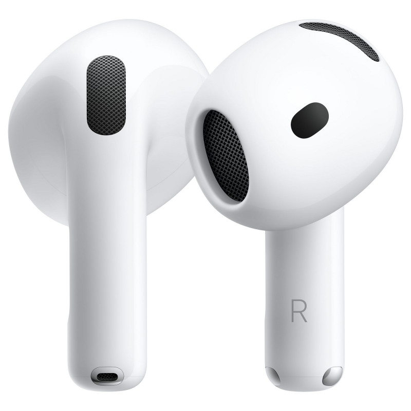Apple AirPods 5 με θήκη φόρτισης USB-C