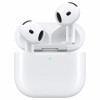 Apple AirPods 5 με θήκη φόρτισης USB-C