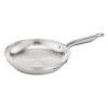 Tefal Virtuoso E492S2 Σετ τηγανιών, 2 τεμ., 24 + 28 cm