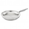Tefal Virtuoso E492S2 Σετ τηγανιών, 2 τεμ., 24 + 28 cm