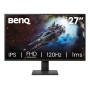 BenQ GW2790P 27 IPS 1920x1080 120Hz 1ms Eye-Care Widescreen Οθόνη Gaming