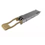 HPE Aruba Networking 100G SR1.2 QSFP28 LC 100m MMF Πομποδέκτης