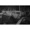 Orllo Huntercam 6 SIM 4G Κυνηγετική κάμερα με ηλιακό πάνελ