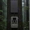 Orllo Huntercam 6 SIM 4G Κυνηγετική κάμερα με ηλιακό πάνελ