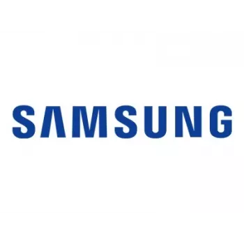 Samsung ViewFinity S8 S80UH LS27H800UAUXEN 27 ίντσες 4K UHD IPS Οθόνη, USB-C 90 W, Μαύρο