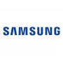 Samsung ViewFinity S8 S80UH LS27H800UAUXEN 27 ίντσες 4K UHD IPS Οθόνη, USB-C 90 W, Μαύρο