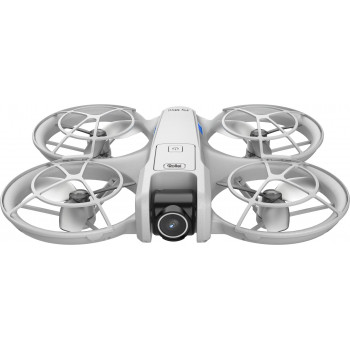 Rollei Fly Mini Drone κάμερας, 2 MP, 1280 x 720, 1000 mAh – Λευκό