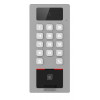 Hikvision Τερματικό ελέγχου πρόσβασης DS-K1T502DBFWX-C