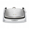 Breville DuraCeramic VST071X Τοστιέρα