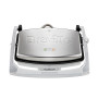 Breville DuraCeramic VST071X Τοστιέρα