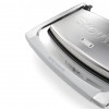 Breville DuraCeramic VST071X Τοστιέρα