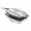Breville DuraCeramic VST071X Τοστιέρα