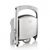 Breville DuraCeramic VST071X Τοστιέρα