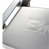 Breville DuraCeramic VST071X Τοστιέρα