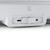 Breville DuraCeramic VST071X Τοστιέρα