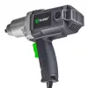 Wuber W33250 Ηλεκτρικό παλμικό κατσαβίδι, 800 Nm, 1/2 ίντσες, με βαλίτσα