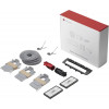Roborock Kit αξεσουάρ για Saros 20 (8.02.0503)