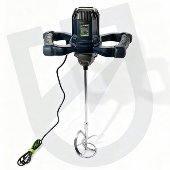 WUBER W38635 Ηλεκτρικός αναδευτήρας, 1400 W