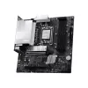MSI PRO B860M-P WIFI6E Μητρική πλακέτα, Intel B860, LGA 1851, Micro-ATX, DDR5