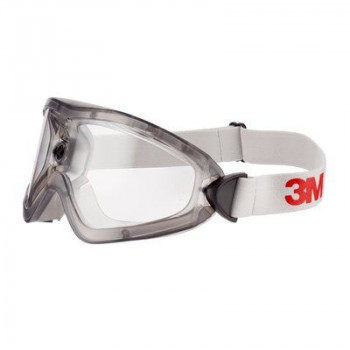 3M 2890SC1 Γυαλιά προστασίας