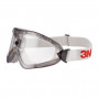 3M 2890SC1 Γυαλιά προστασίας
