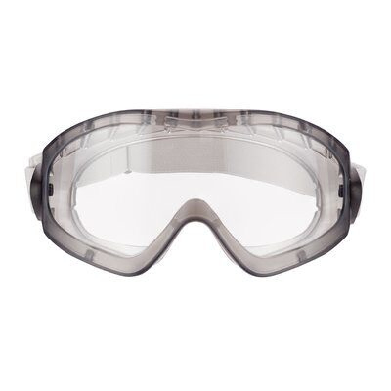 3M 2890SC1 Γυαλιά προστασίας