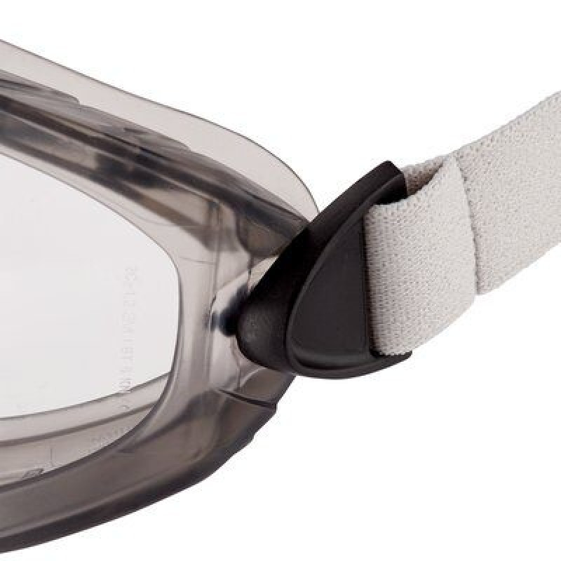 3M 2890SC1 Γυαλιά προστασίας