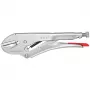 KNIPEX 40 04 250 Πένσα γενικής χρήσης, 250 mm