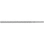 Bosch SDS plus-5X Τρυπάνι σφυριού, 20 x 250 x 300 mm (2608836640)