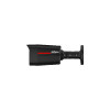 Dahua IPC-HFW2249TL-S-LED-0280B-PROX-BLK 2MP Bullet IP Κάμερα, 2,8 mm, Μαύρο