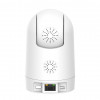 Foscam L8M 8MP WLAN Κάμερα παρακολούθησης, Λευκό