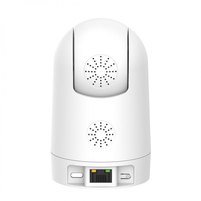 Foscam L8M 8MP WLAN Κάμερα παρακολούθησης, Λευκό