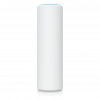 Ubiquiti U7 Mesh 5000 Mbit/s Wi-Fi 7 Ασύρματο σημείο πρόσβασης, PoE, Λευκό