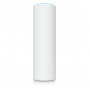 Ubiquiti U7 Mesh 5000 Mbit/s Wi-Fi 7 Ασύρματο σημείο πρόσβασης, PoE, Λευκό