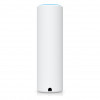 Ubiquiti U7 Mesh 5000 Mbit/s Wi-Fi 7 Ασύρματο σημείο πρόσβασης, PoE, Λευκό