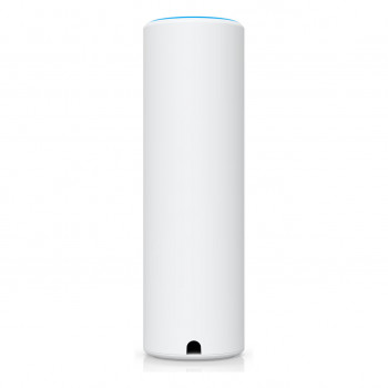 Ubiquiti U7 Mesh 5000 Mbit/s Wi-Fi 7 Ασύρματο σημείο πρόσβασης, PoE, Λευκό