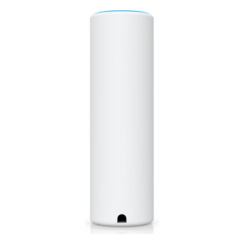 Ubiquiti U7 Mesh 5000 Mbit/s Wi-Fi 7 Ασύρματο σημείο πρόσβασης, PoE, Λευκό