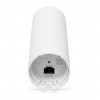 Ubiquiti U7 Mesh 5000 Mbit/s Wi-Fi 7 Ασύρματο σημείο πρόσβασης, PoE, Λευκό