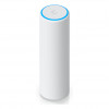 Ubiquiti U7 Mesh 5000 Mbit/s Wi-Fi 7 Ασύρματο σημείο πρόσβασης, PoE, Λευκό