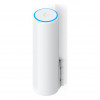 Ubiquiti U7 Mesh 5000 Mbit/s Wi-Fi 7 Ασύρματο σημείο πρόσβασης, PoE, Λευκό