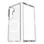 Cellularline Impact Clear Mag Θήκη για Samsung Z Fold 8