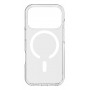 Cellularline Gloss MagSafe Θήκη MAG iPhone 18 Pro Max Διάφανη