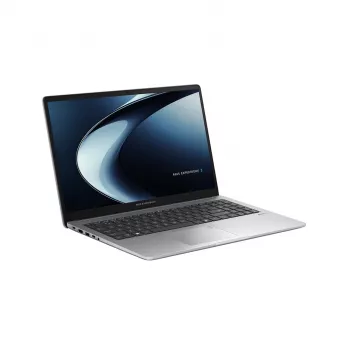 ASUS ExpertBook PM1503CDA-S70269W 15,6 inch Full HD Notebook - AMD Ryzen 5 150, 16GB RAM, 512GB SSD