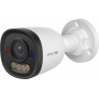Imou PU3E 6MP PoE IP Κάμερα, 2,8 mm