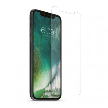Nevox NEVOGLASS Προστασία οθόνης από σκληρυμένο γυαλί iPhone 18 Pro Max / 17 Pro Max / 16 Pro Max