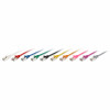 Equip Cat6a S/FTP Καλώδιο Patch RJ45, 35 m, Γκρι, LSZH